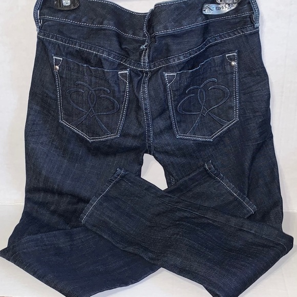 Jeans - Picture 2 of 2